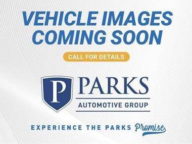 RAM PROMASTER 2500 2023 3C6LRVDG9PE593891 image